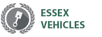 Essex Vehicles